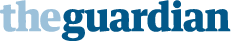 The Guardian Logo