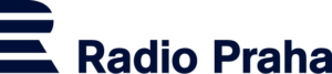 Radio Praha Logo