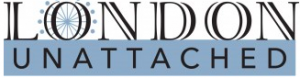 London Unattached Logo