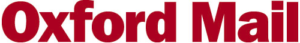 Oxford Mail Logo